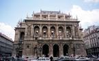 Chief conductor of Hungarian National Opera to step down