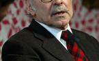 Jean-Luc Godard will not collect honorary Oscar in person