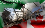 Saudi Arabia cannot afford to pick fights with Canada