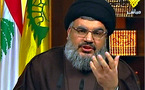 Hezbollah warns against cooperating with UN Hariri probe