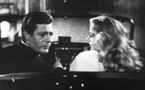 La Dolce Vita a turning point in cinema: Scorsese