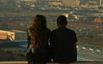 Egypt's 'Hawi' wins best Arab film award in Doha