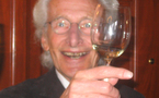 Dutch author Harry Mulisch dies