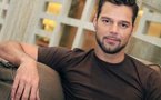 La Vida Loca: Ricky Martin autobiography hits the shelves