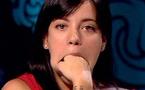 Singer  Lily Allen suffers miscarriage: spokesman