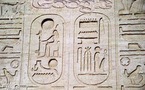 Saudi uncovers first-ever pharaoh-culture antiquity