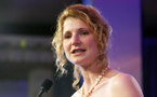 Canada's Giller prize goes to first-time novelist