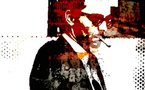 Godard Oscar reignites charges of anti-Semitism