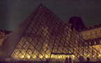 Paris's Louvre appeals for million euros to buy masterpiece
