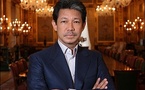 Brunei's Prince Jefri battles for millions, reputation