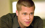 Brad Pitt company vies to film Chile miner saga: report