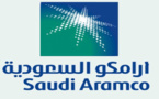 Saudi remains committed to Aramco IPO at 'time of its own choosing'