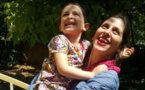 Jailed British-Iranian charity worker on temporary release in Iran