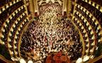 Baroque is back: Handel's 'Alcina' storms Vienna State Opera