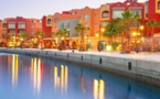 Thomas Cook to remove guests from Egypt hotel after suspicious deaths