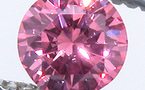 Rare pink diamond sells for world record 46 million dollars