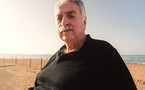 Moroccan democracy activist Abraham Serfaty dies aged 84