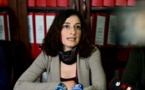 Jailed German journalist back home after Turkey lifts travel ban