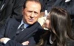 Berlusconi aide was 'liaison' with mafia: court ruling
