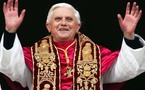 Vatican says condoms acceptable only in 'exceptional' cases