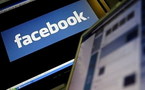 Israel army using Facebook to rumble draft-dodgers
