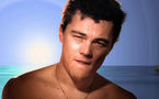 DiCaprio pledges million dollars to save tigers: WWF