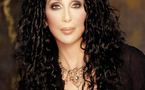 Cher a natural diva in 'Burlesque'