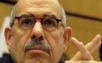 Absent ElBaradei's boycott call goes unheard in Egypt vote