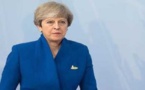 May will not be 'pushed' into Brexit compromises