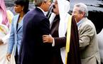 WikiLeaks catches Saudi King as saying USA should strike Iran