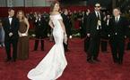 Hollywood screenwriters seek muse in Paris
