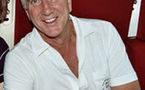 Veteran comic actor Leslie Nielsen dead at 84