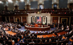 Tech giants under fire at US Senate over privacy, meddling campaigns