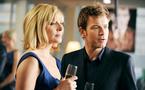 Polanski's 'Ghost Writer' steals the show at Europe's Oscars