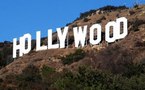 Hollywood on edge with real-life murder mystery