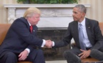 Obama warns of 'vacuum' in democracy, says Trump a 'symptom'