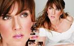 Motherhood keeping singer Celine Dion crazy busy