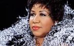 Soul legend Aretha Franklin has cancer: reports
