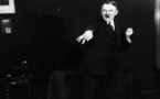 Hitler greeting, Nazi salutes prompt police probe in eastern Germany