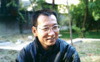 Nobel jury tries to abate Chinese fury at peace pick