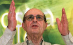At 102, Manoel de Oliveira ready for more films