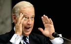 Biden renews US support for Lebanon