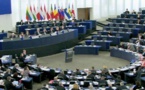 EU lawmakers to vote on copyright reforms