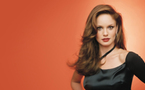 Dubai movie fest opens with Firth film