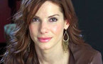 Oprah, Sandra Bullock, Halle Berry to present Oscars
