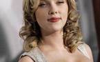 Scarlett Johansson, Ryan Reynolds call it quits