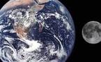 Qatar-led team finds its first alien world