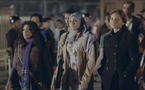 Egyptian cinema boosted by new directors
