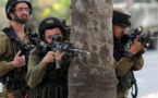 Israeli killed in Palestinian stabbing attack, army says