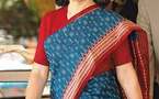Parents didn't want Sonia to wed Rajiv Gandhi: WikiLeaks